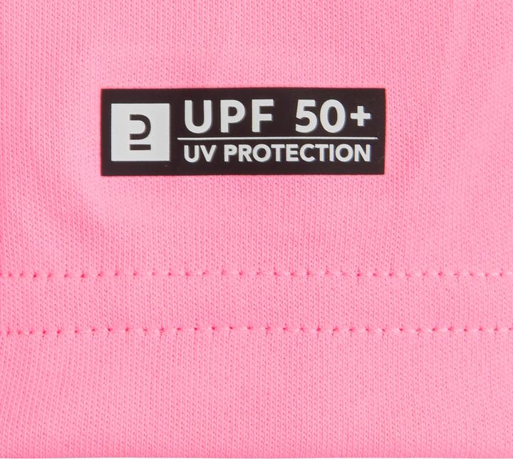 Produktbild Olaian wts kid 100 mc 326429 (110, 116)