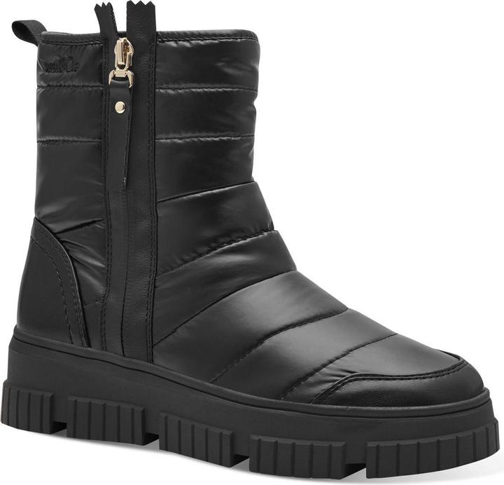 Actual product image S.Oliver Ankle boot (39)