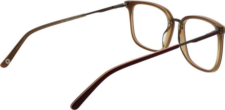 Produktbild Pepe Jeans Brillenfassung Pj3413 56C3 (keine Korrektur)