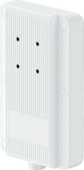 Actual product image ZTE Router G5 Max Pro 5G WiFi7 (MC7523)