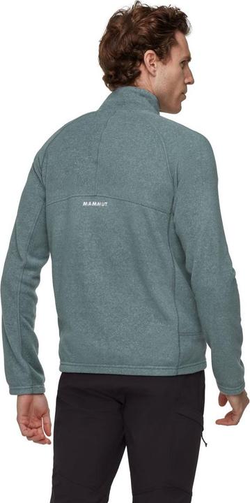 Actual product image Mammut Tamaro Pro ML Jacket Men, Midlayer Jacke (M)