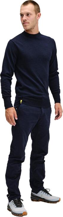 Actual product image Mover Plastic Free Sportswear Ripstop Cotton (XXL)