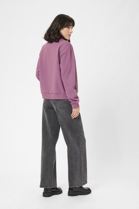 Produktbild Kaffe Precious (S)