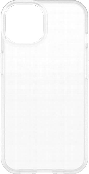 Productafbeelding OtterBox React (Apple iPhone 14)