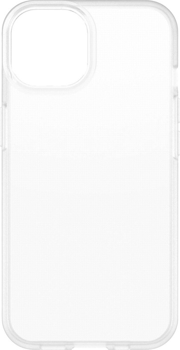 Produktbild OtterBox React (Apple iPhone 14)