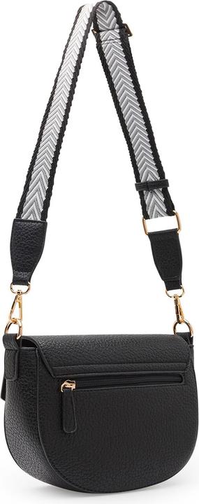 Produktbild L.Credi Odeya Umhängetasche 25 cm