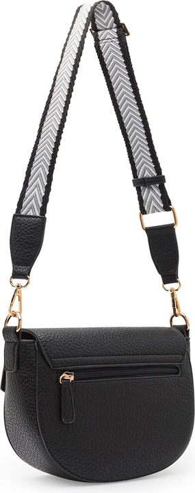 Image du produit L.Credi Sac à bandoulière Odeya 25 cm