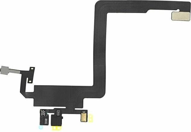 Actual product image OEM Sensor Flexcable for iPhone 11 Pro (iPhone 11 Pro)