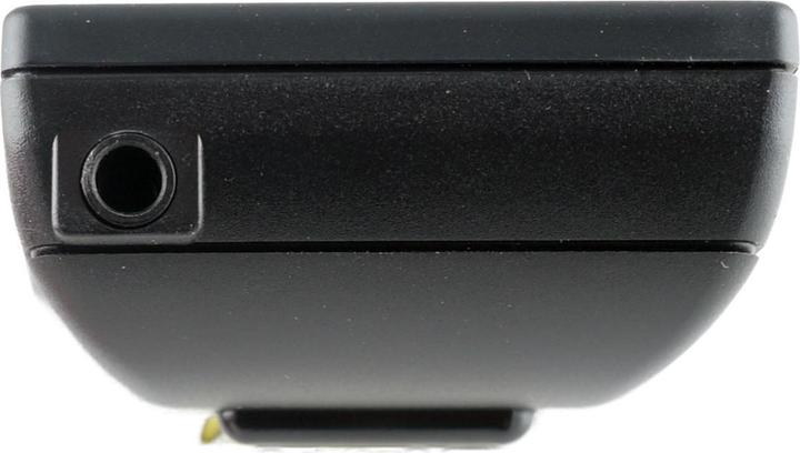 Produktbild Optoma Original Fernbedienung BR-3075W, 45.75C02G001, 45.79P01G001A (Fernbedienung)