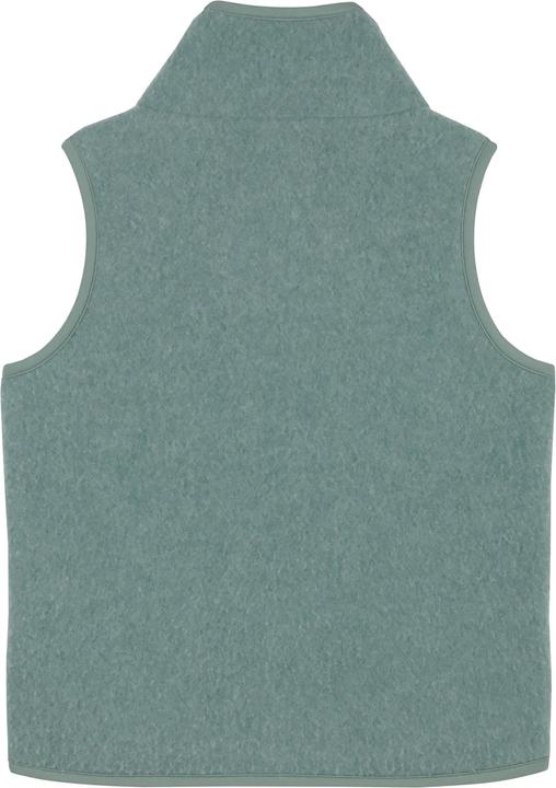 Actual product image finkid Filis Wool (92, 98)