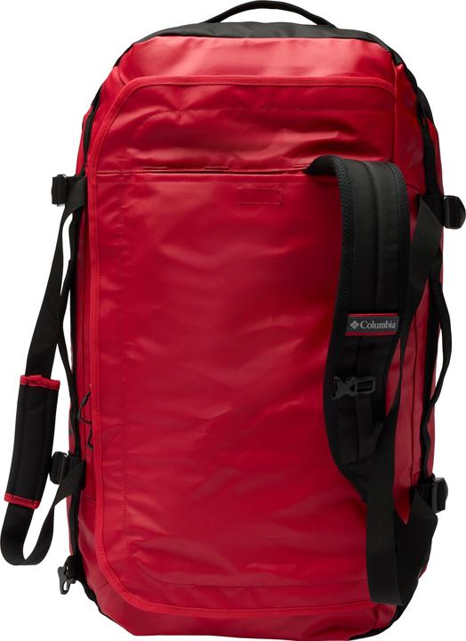 Immagine prodotto Columbia Landroamer 60L (60 l)