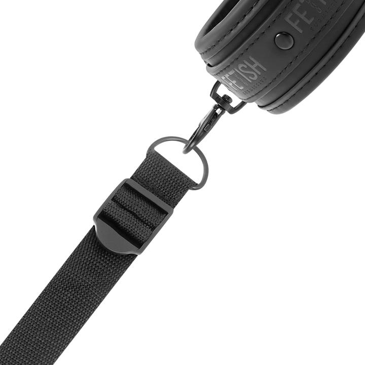 Productafbeelding Fetish submissive Bondage set voor armen en benen "Boeien en binden