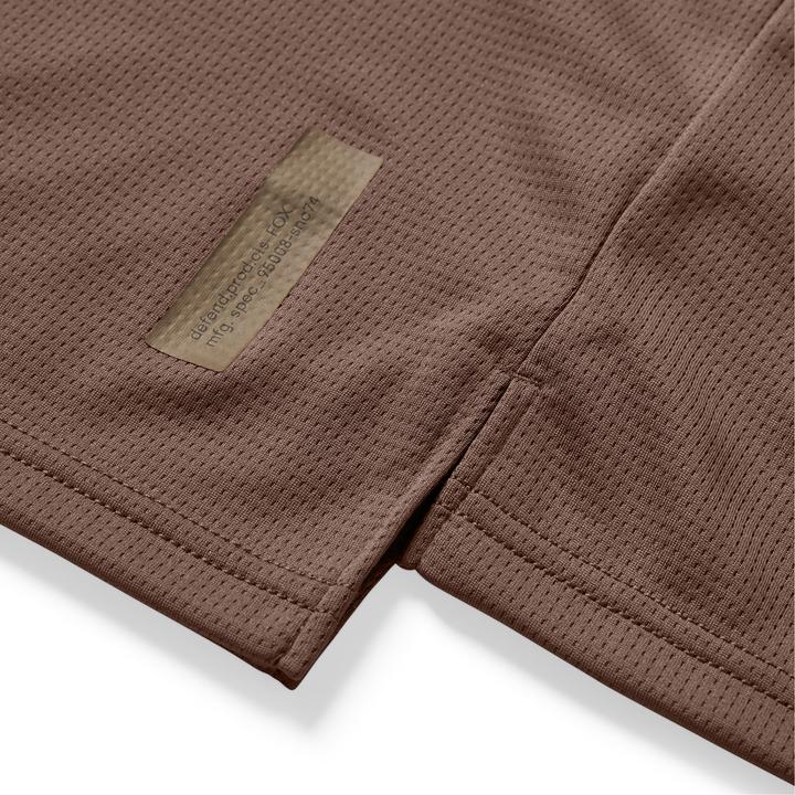 Actual product image Fox Defend SS Jersey (S)