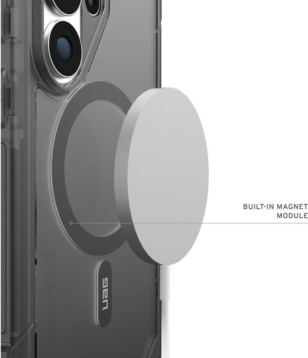 Produktbild UAG Trooper MagSafe (Samsung Galaxy S26 Ultra)