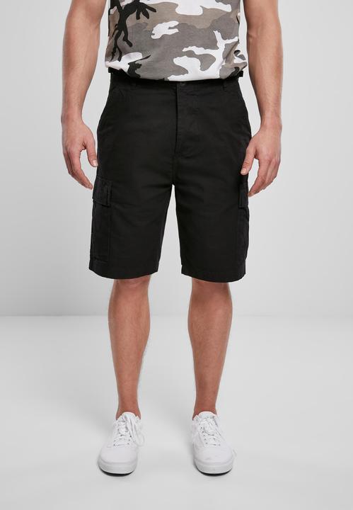 Image du produit Brandit Short BDU Ripstop (4XL)