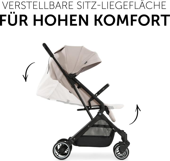 Immagine prodotto Hauck Travel N Care