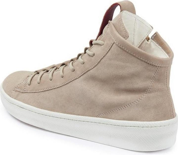 Produktbild Think! Sneaker Kumi (39.5)