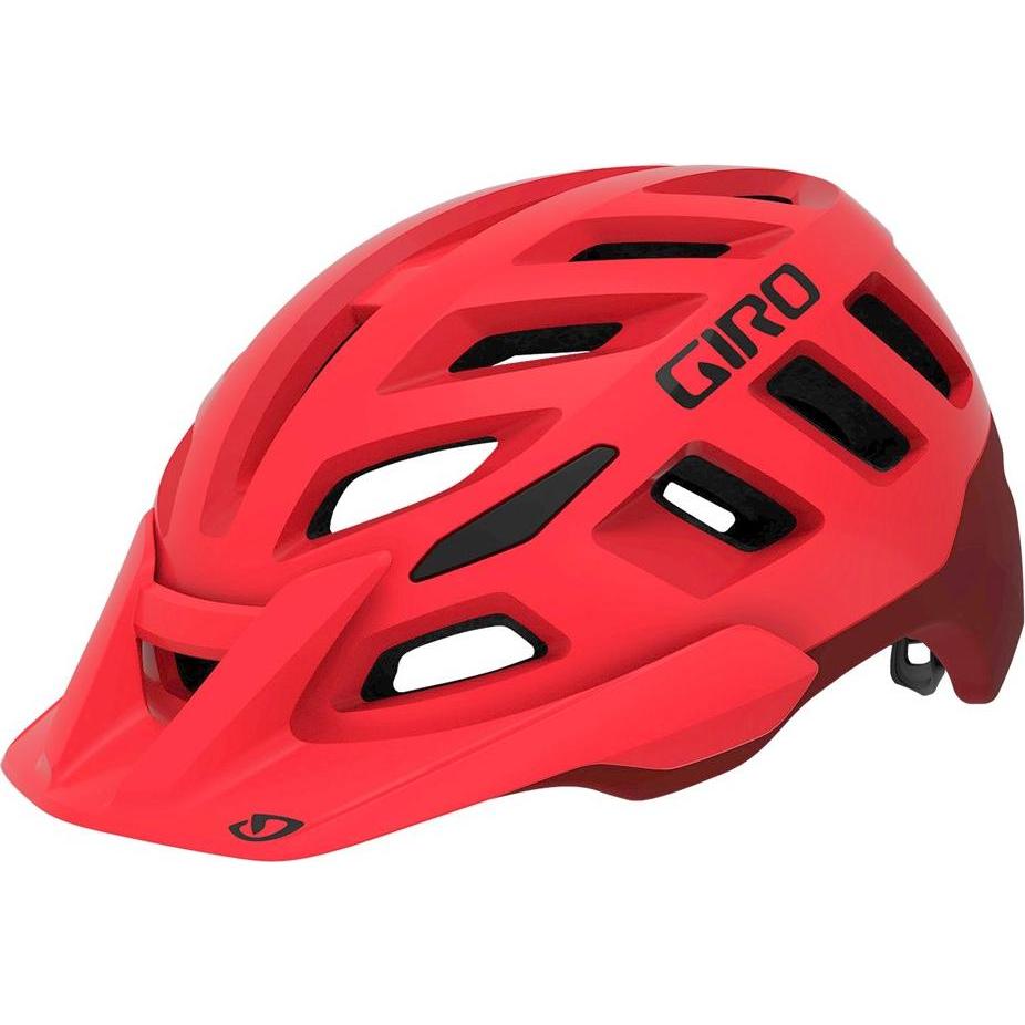 Giro, Velohelm, (51 - 55 cm)