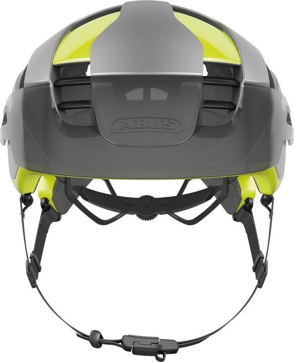 Immagine prodotto Abus Montrailer QUIN (52 - 57 cm)