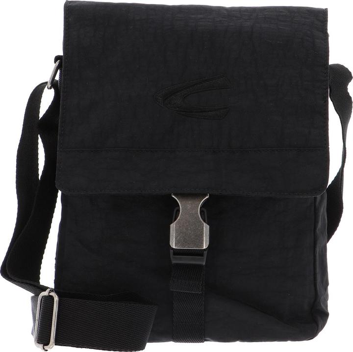 Immagine prodotto Camel Active Borsa a tracolla