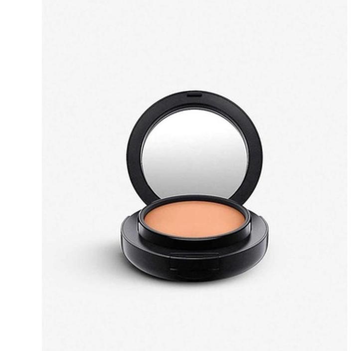 Immagine prodotto MAC Cosmetics Studio Tech (DN33)