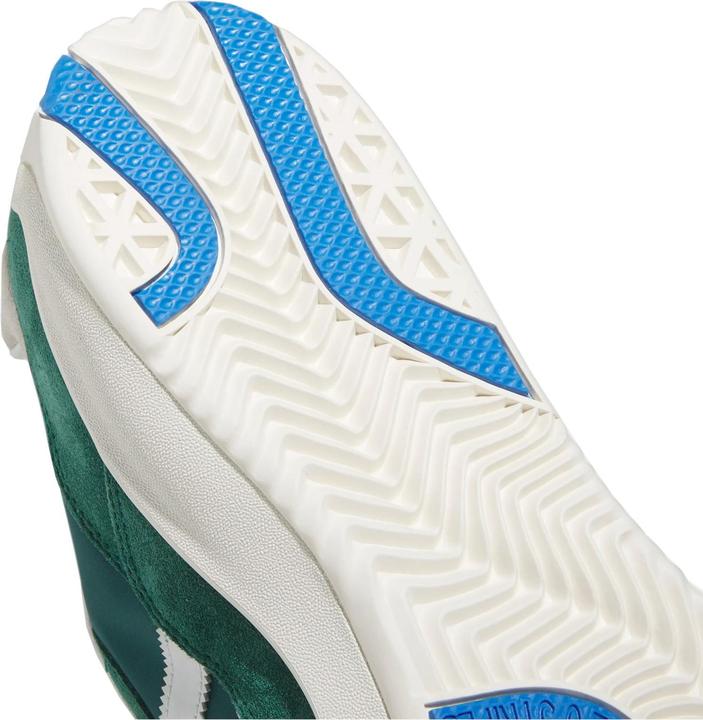 Produktbild adidas Puig (39 1/3)