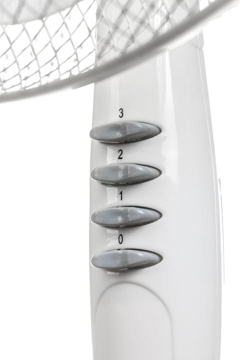 Image du produit Activejet Regular WSR-40B