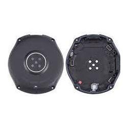 Samsung Svc Cover Assy-Rear, Mobilgerät Ersatzteile