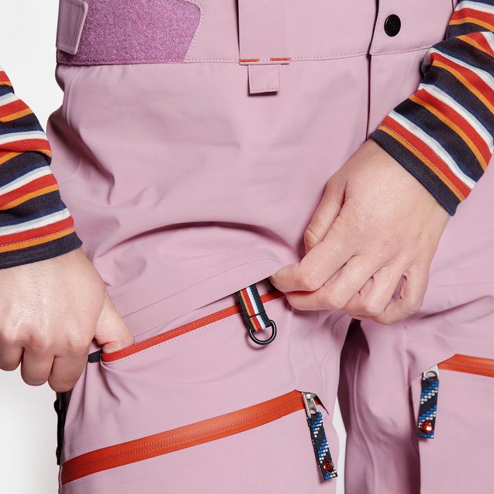 Produktbild Elevenate Pure (M)