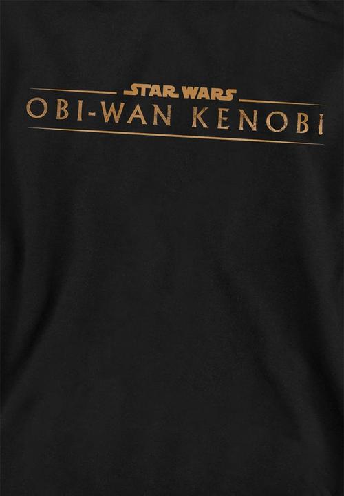 Produktbild Disney Kapuzenpullover (140, 146)