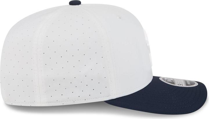 Image du produit New Era 9Seventy Stretch-Snap Cap Training Dallas Cowboys