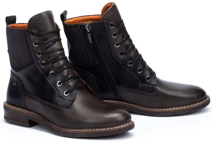 Actual product image Pikolinos Ankle boot (37)