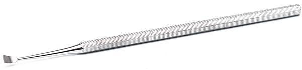 Immagine prodotto Mars Solingen Pulitore per denti, a forma di ala destra, 15 cm (Cane, Cavallo, Gatto)