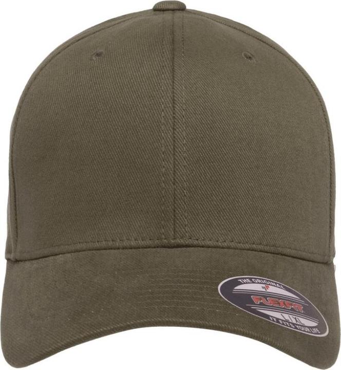 Actual product image Flexfit UTRW7556 P (S, M)