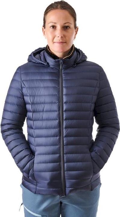 Produktbild Lhotse Kimi - Daunenjacke - Damen (M)