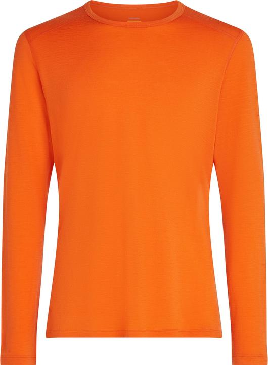 Icebreaker 200 Oasis (M)
