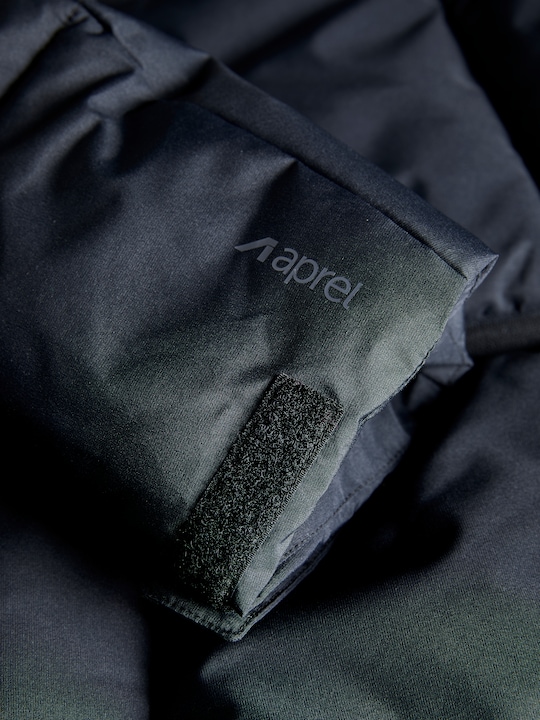 Produktbild Aprel Pufferjacke Pufferjacke (S)