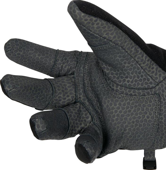 Produktbild Camp Geko Ice Pro (XL)