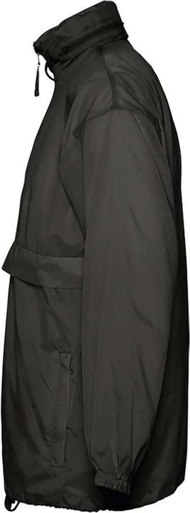 Actual product image Sols Surf Windbreaker Jacket extra light (L)