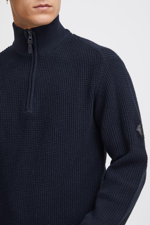 Produktbild Indicode IDRevillan - 35751MM (XL)