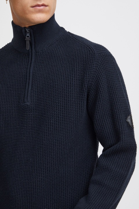 Immagine prodotto Indicode IDRevillan - 35751MM (XL)