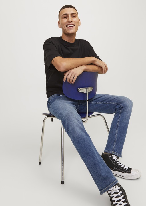 Actual product image Jack & Jones Glenn (W30/L30)