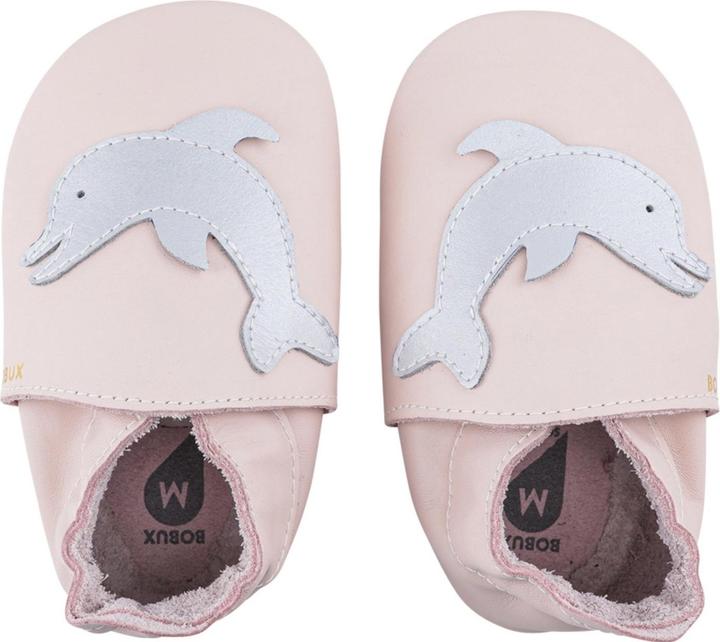 Produktbild Bobux Flip (16, 17)