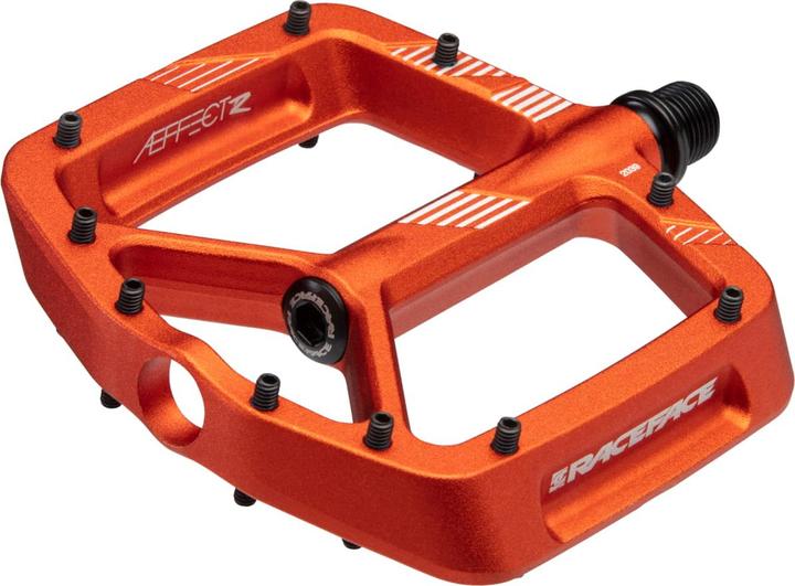 Race Face Aeffect R Pedal V2
