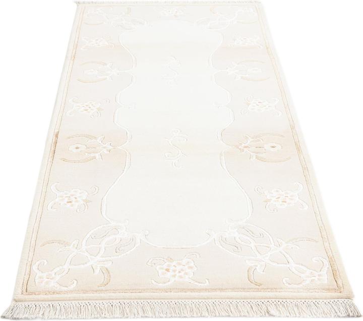 Produktbild Vidal Darya-Indian (84 x 196 cm)