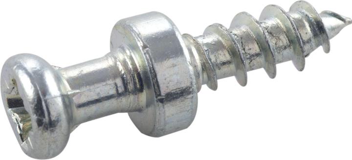 Hettich Einschraubdübel DU 328 (1 Stk.)