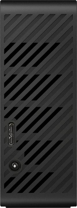 Image du produit Seagate Expansion Desktop (18 To)