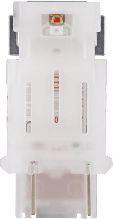 Produktbild Osram LEDriving SL (P27/7W)