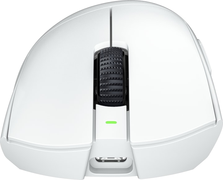 Actual product image Razer DeathAdder V3 Pro (Wireless)