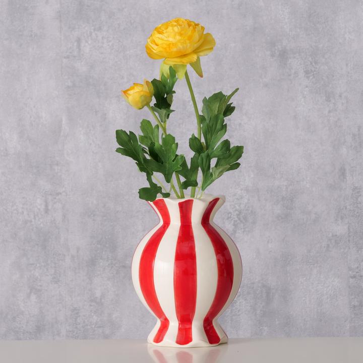 Produktbild Boltze Home Bonbon